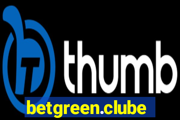 betgreen.clube