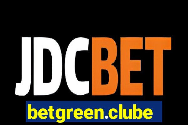 betgreen.clube