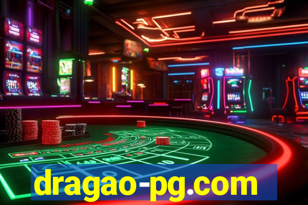 dragao-pg.com