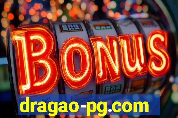 dragao-pg.com