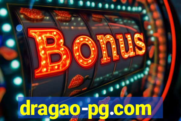 dragao-pg.com