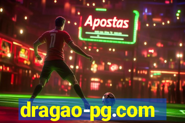 dragao-pg.com