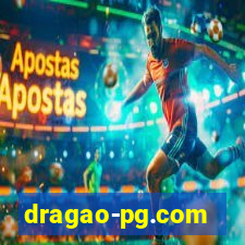 dragao-pg.com