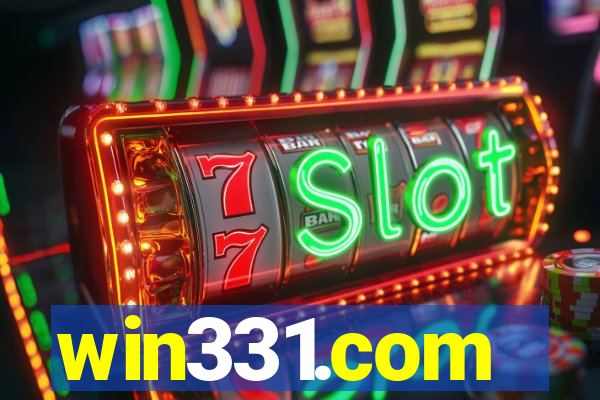 win331.com