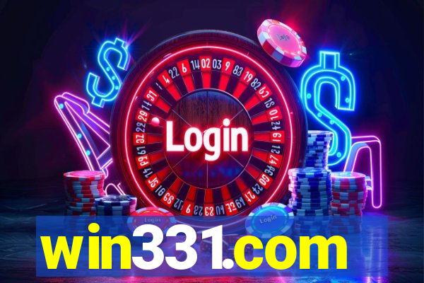 win331.com