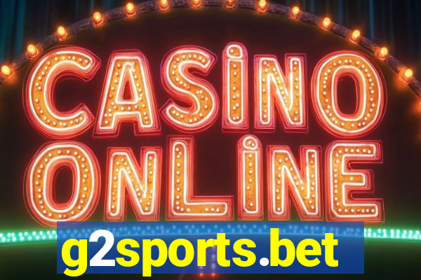 g2sports.bet