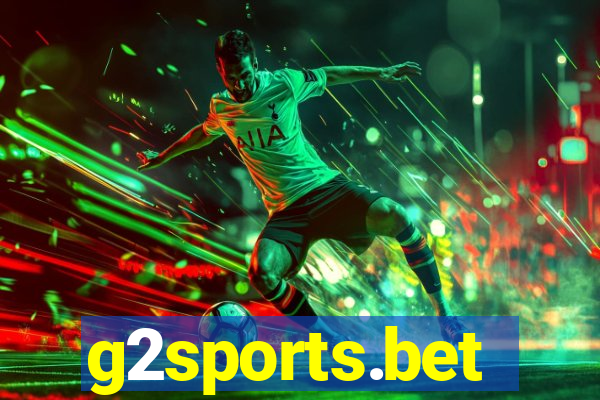 g2sports.bet