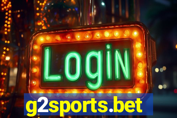 g2sports.bet