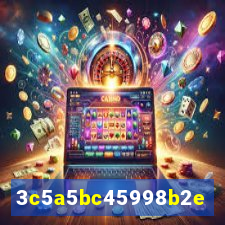 7359vip