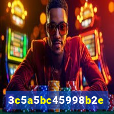 7359vip