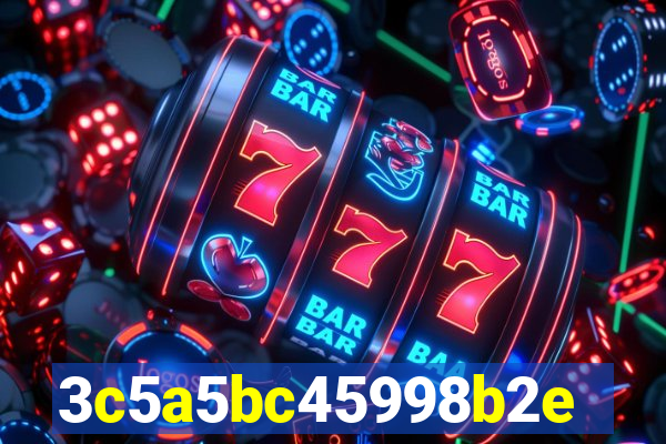 7359vip