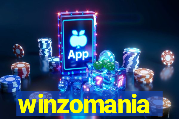 winzomania