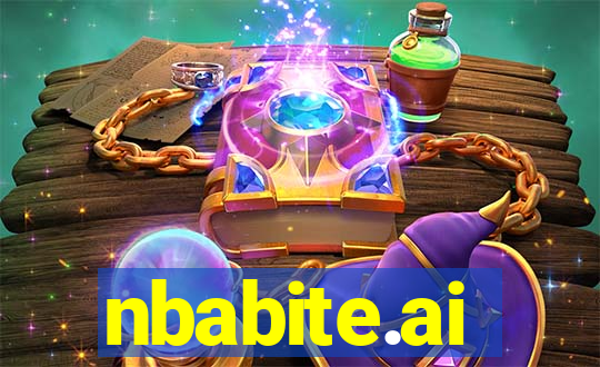 nbabite.ai