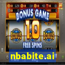 nbabite.ai