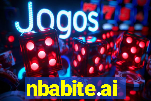 nbabite.ai