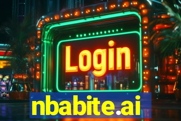 nbabite.ai