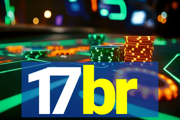 17br