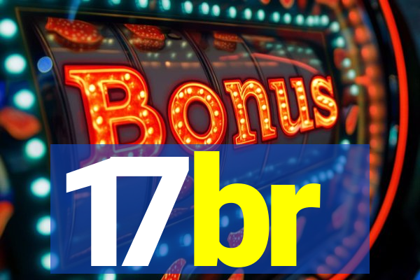 17br