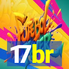 17br