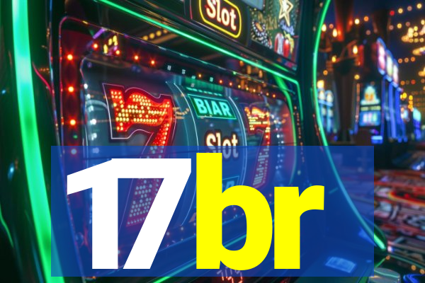 17br