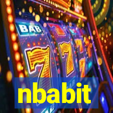 nbabit