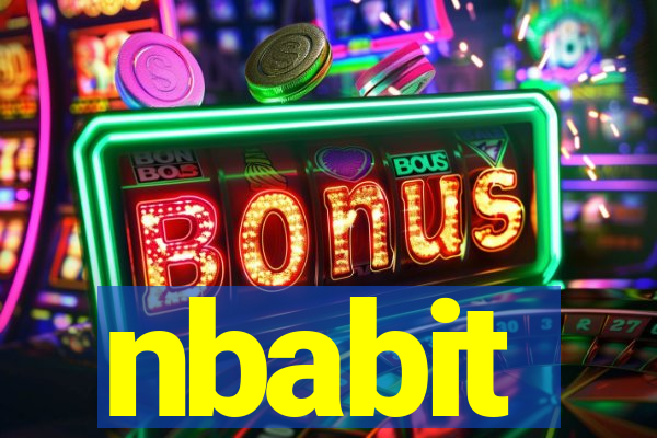 nbabit