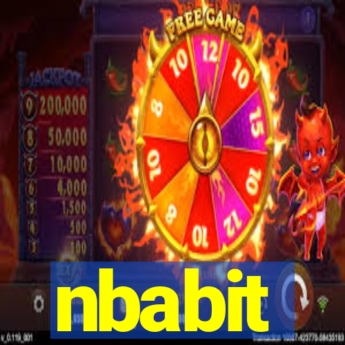 nbabit