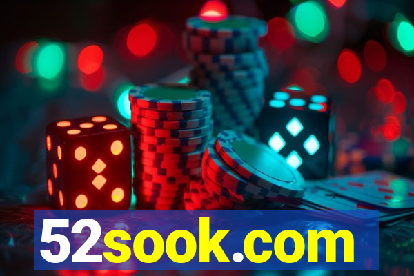 52sook.com