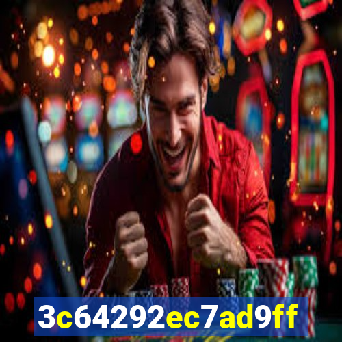 plataforma guitarra 777