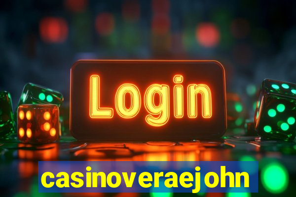 casinoveraejohn