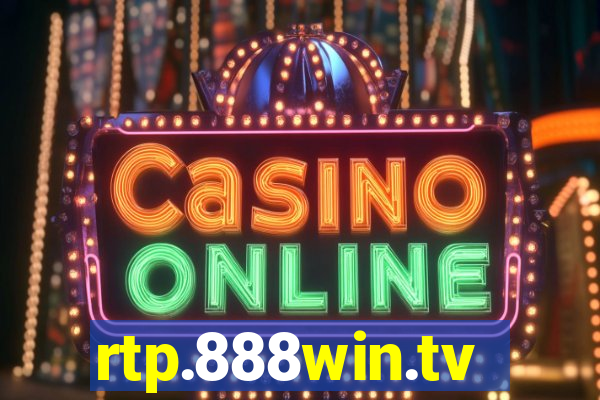 rtp.888win.tv