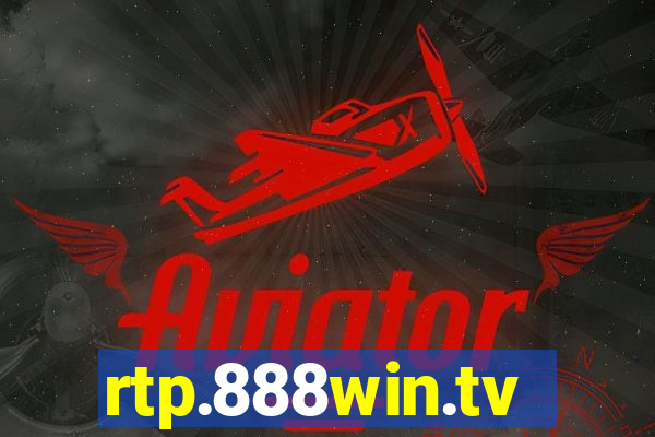 rtp.888win.tv