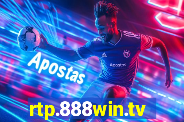 rtp.888win.tv
