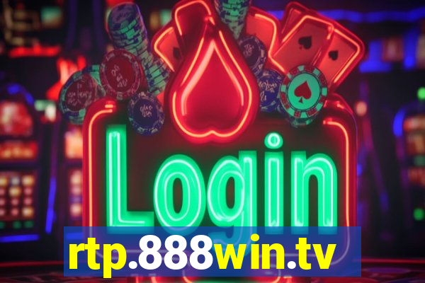 rtp.888win.tv