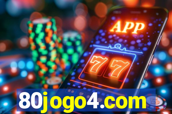 80jogo4.com