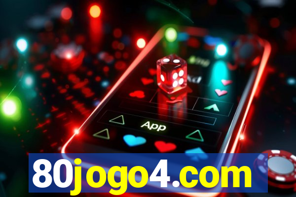 80jogo4.com