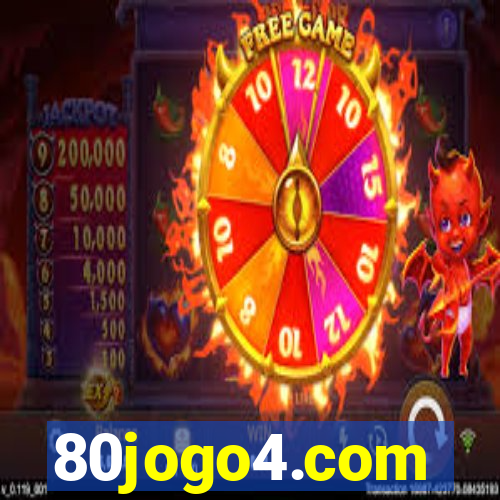 80jogo4.com