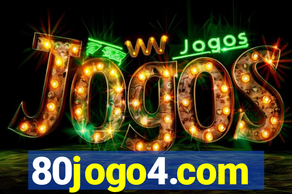 80jogo4.com