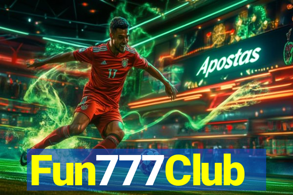 Fun777Club