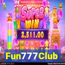 Fun777Club