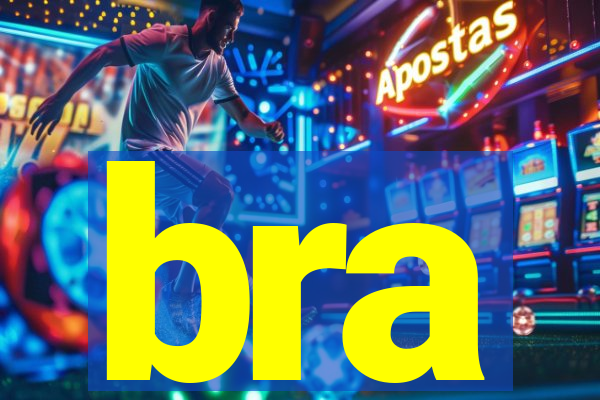 bra