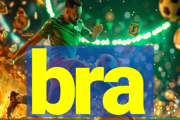 bra