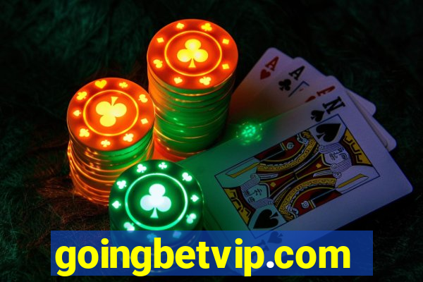 goingbetvip.com