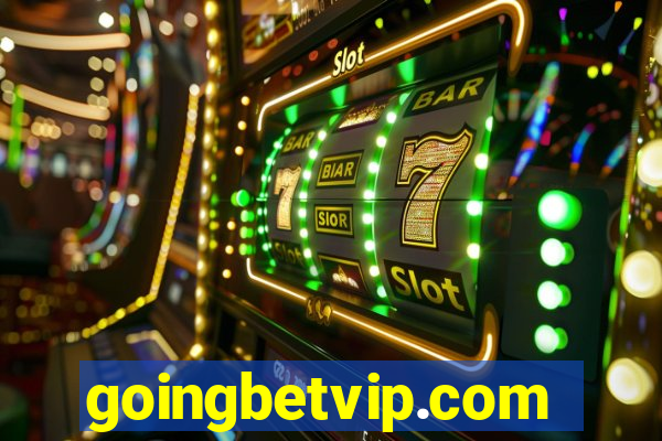 goingbetvip.com