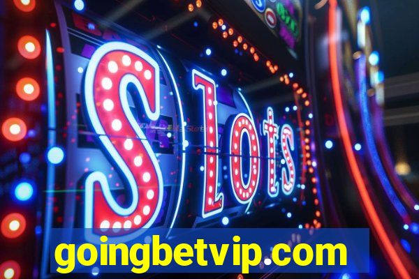 goingbetvip.com