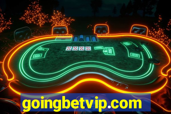 goingbetvip.com