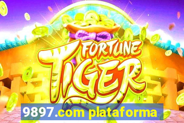 9897.com plataforma