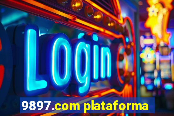 9897.com plataforma