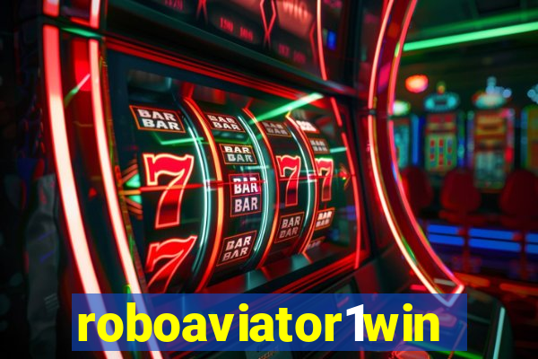 roboaviator1win