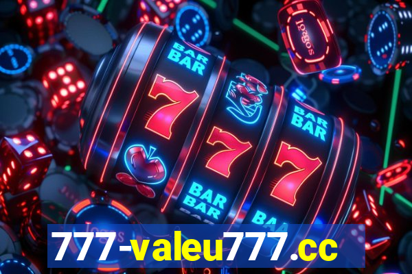 777-valeu777.cc